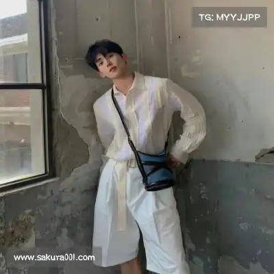 褚笛婕